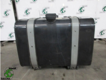 Rezervoar za gorivo MAN