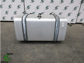 Rezervoar za gorivo MAN