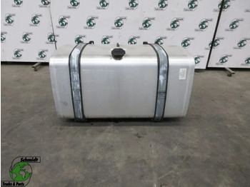 Rezervoar za gorivo MAN TGX