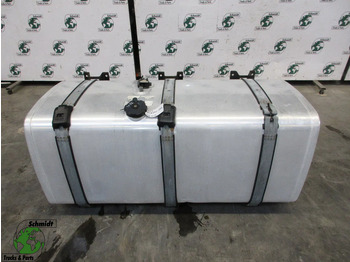 Rezervoar za gorivo MAN