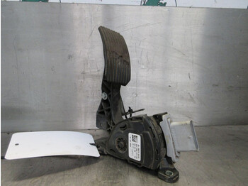 Pedala za Kamion MAN 81.25970-6103 Gaspedaal: slika 2