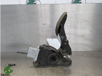 : fotografija u zaglavlju