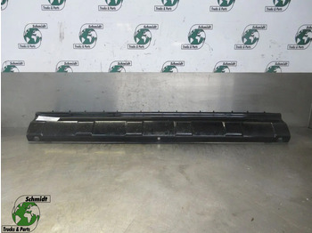 : fotografija u zaglavlju