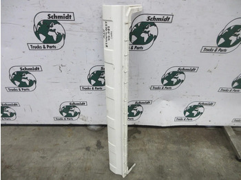 Branik za Kamion MAN 81.41614-0097 MIDDEN DEEL 18.510 EURO 6: slika 5 Branik za Kamion MAN 81.41614-0097 MIDDEN DEEL 18.510 EURO 6: slika 5