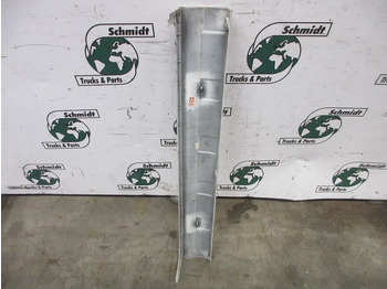 Branik za Kamion MAN 81.41614-0097 MIDDEN DEEL 18.510 EURO 6: slika 4 Branik za Kamion MAN 81.41614-0097 MIDDEN DEEL 18.510 EURO 6: slika 4