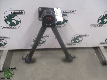 : fotografija u zaglavlju