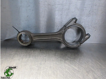 Motor i delovi MERCEDES-BENZ