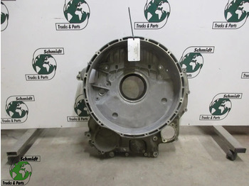 Motor i delovi MERCEDES-BENZ