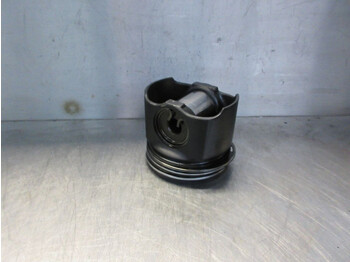 Motor i delovi za Kamion Mercedes-Benz A 471 030 02 20/ 00 20 DRIJFSTAND / A 471 030 29 17 / 31 17 ZUIGER EURO 6: slika 4