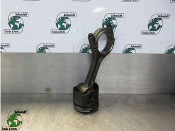 : fotografija u zaglavlju