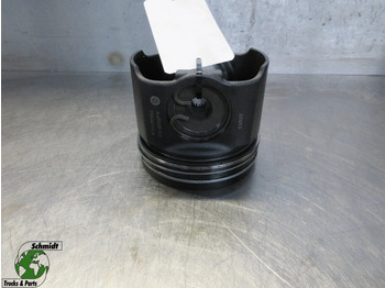 Motor i delovi MERCEDES-BENZ