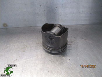 Motor i delovi MERCEDES-BENZ