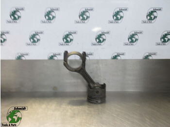 Motor i delovi MERCEDES-BENZ