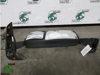 Retrovizor MERCEDES-BENZ