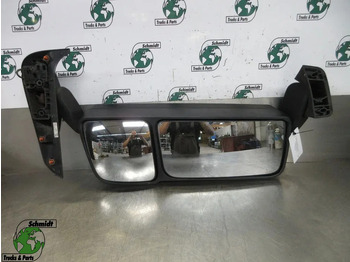 Retrovizor MERCEDES-BENZ