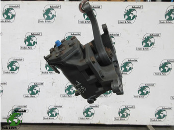 Letva volana MERCEDES-BENZ