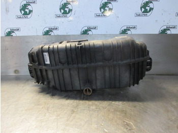 Ekspanziona posuda za Kamion Mercedes-Benz ANTOS A 960 501 47 01 EXPANSIEVAT EURO 6: slika 3