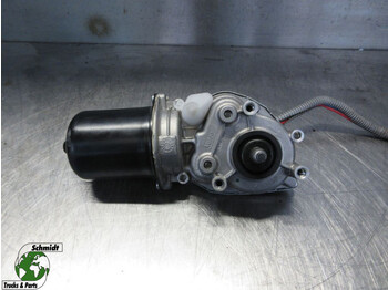 Električni sistem RENAULT D