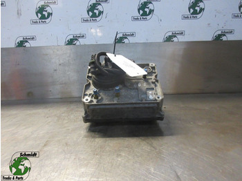 Sistem goriva RENAULT