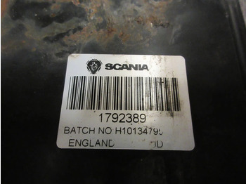Zadnja svetla za Kamion Scania 1792389 ACHTERLAMP SCANIA R SERIE MODEL EURO 6 RECHTS: slika 5 Zadnja svetla za Kamion Scania 1792389 ACHTERLAMP SCANIA R SERIE MODEL EURO 6 RECHTS: slika 5