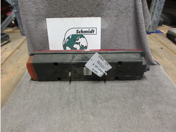 Zadnja svetla za Kamion Scania 1792389 ACHTERLAMP SCANIA R SERIE MODEL EURO 6 RECHTS: slika 3 Zadnja svetla za Kamion Scania 1792389 ACHTERLAMP SCANIA R SERIE MODEL EURO 6 RECHTS: slika 3