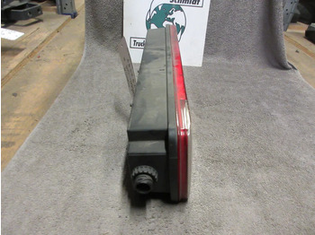 Zadnja svetla za Kamion Scania 1792389 ACHTERLAMP SCANIA R SERIE MODEL EURO 6 RECHTS: slika 2 Zadnja svetla za Kamion Scania 1792389 ACHTERLAMP SCANIA R SERIE MODEL EURO 6 RECHTS: slika 2