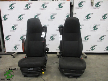 : fotografija u zaglavlju