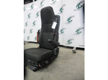 Sedište za Kamion Scania 2421529 // 2421531 STOELEN SET SCANIA P 410 NGS MODEL 2020: slika 5