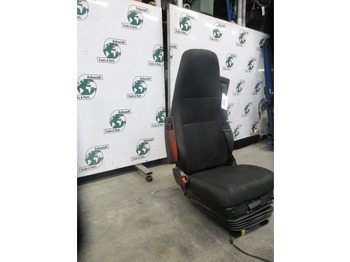 Sedište za Kamion Scania 2421529 // 2421531 STOELEN SET SCANIA P 410 NGS MODEL 2020: slika 4