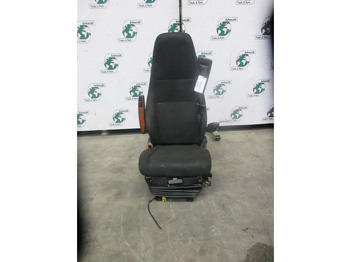 Sedište za Kamion Scania 2421529 // 2421531 STOELEN SET SCANIA P 410 NGS MODEL 2020: slika 3