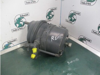 Kočioni cilindar za Kamion Scania R450 2192928 / 2147780 // R 450 Veerremcilinder EURO 6: slika 2