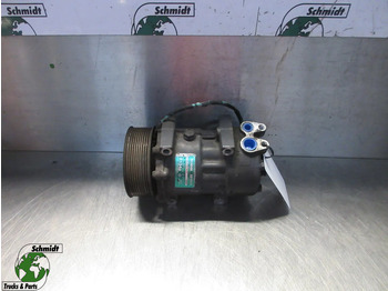 Rezervni deo SCANIA R