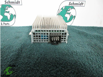 Električni sistem VOLVO FH