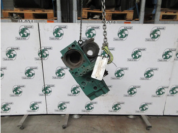 Cilindar blok za Kamion Volvo 21379389//21937552 CILINDERKOP FM 340 EURO 6: slika 2 Cilindar blok za Kamion Volvo 21379389//21937552 CILINDERKOP FM 340 EURO 6: slika 2