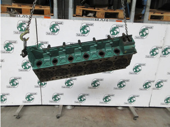 Cilindar blok za Kamion Volvo 21379389//21937552 CILINDERKOP FM 340 EURO 6: slika 3 Cilindar blok za Kamion Volvo 21379389//21937552 CILINDERKOP FM 340 EURO 6: slika 3