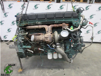 Motor VOLVO FH