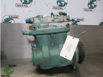 Motor i delovi VOLVO FH