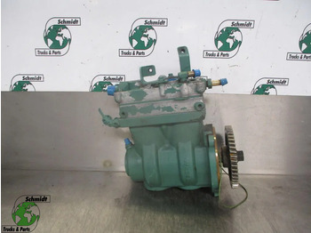 Motor i delovi VOLVO FH