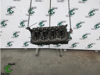 Cilindar blok VOLVO FL