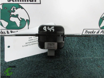 Električni sistem VOLVO FH