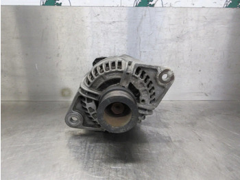 Alternator za Kamion Volvo 22218393 // 22591472 DYNAMO VOLVO FM 370 EURO 6: slika 2