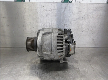 Alternator za Kamion Volvo 22218393 // 22591472 DYNAMO VOLVO FM 370 EURO 6: slika 3
