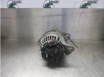 Alternator za Kamion Volvo 22591477 // 85020836 // 85026836 DYNAMO VOLVO FH 460 EURO 6: slika 4