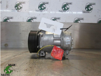 Deo klima uređaja VOLVO FL