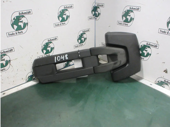 Retrovizor za Kamion Volvo 84004927 FRONT SPIEGEL VOLVO FM 330 MODEL 2023: slika 2 Retrovizor za Kamion Volvo 84004927 FRONT SPIEGEL VOLVO FM 330 MODEL 2023: slika 2