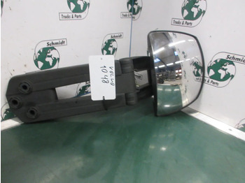 Retrovizor za Kamion Volvo 84004927 FRONT SPIEGEL VOLVO FM 330 MODEL 2023: slika 5 Retrovizor za Kamion Volvo 84004927 FRONT SPIEGEL VOLVO FM 330 MODEL 2023: slika 5