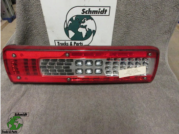 Zadnja svetla VOLVO FH