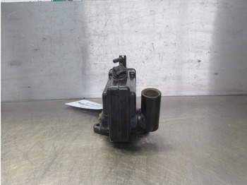 Kabina i enterijer za Kamion Volvo VOLVO CABINE KANTELPOMP 21694314: slika 3
