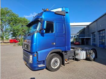 Tegljač VOLVO FH13 400