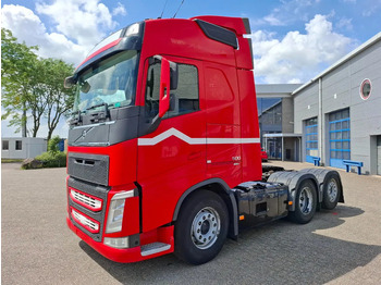 Tegljač VOLVO FH
